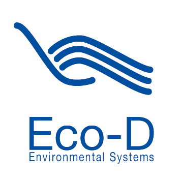 Ecod